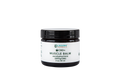 CBD MUSCLE BALM