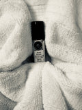 300 mg/ml CBD 500 mg/ml Comfrey