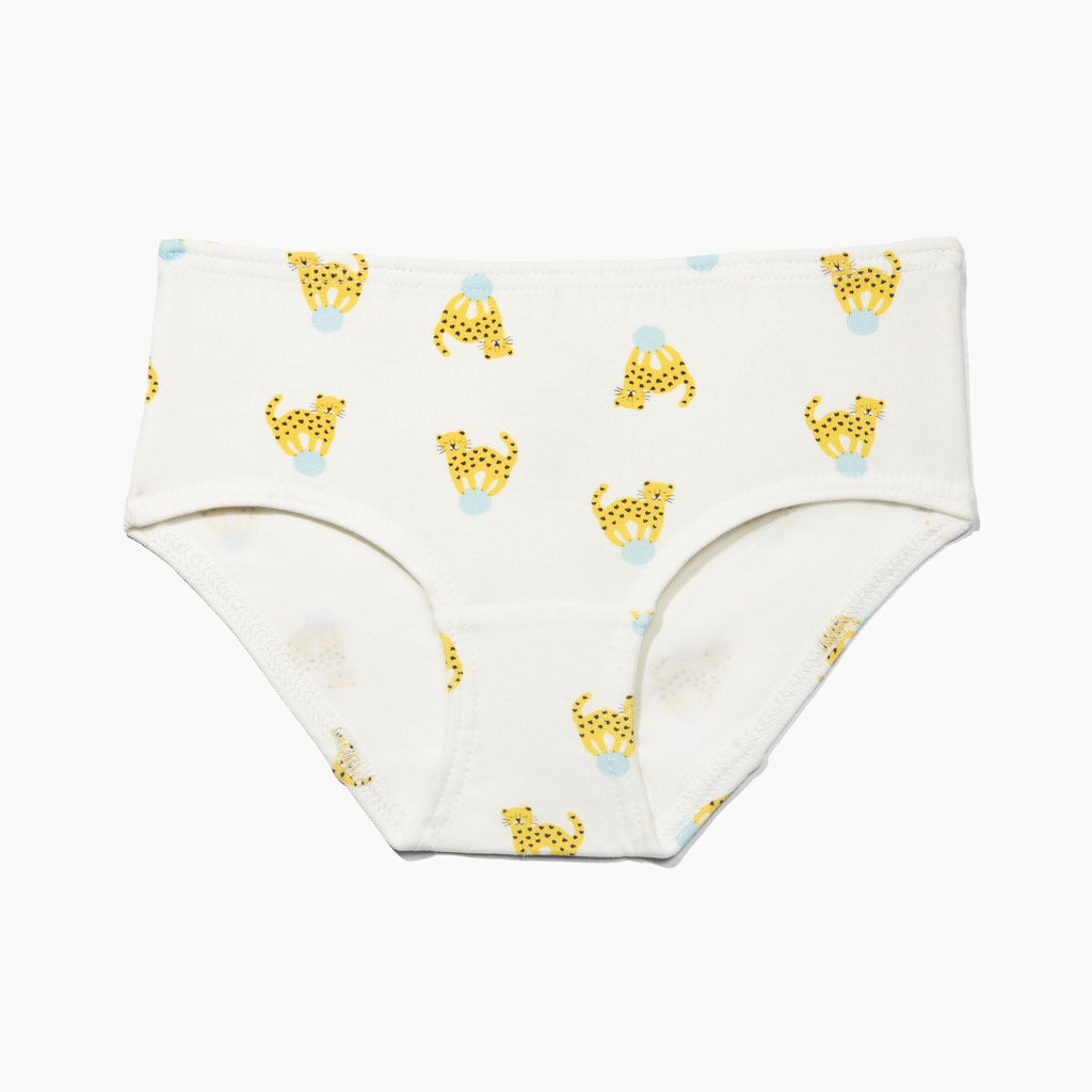 girls potty training kit