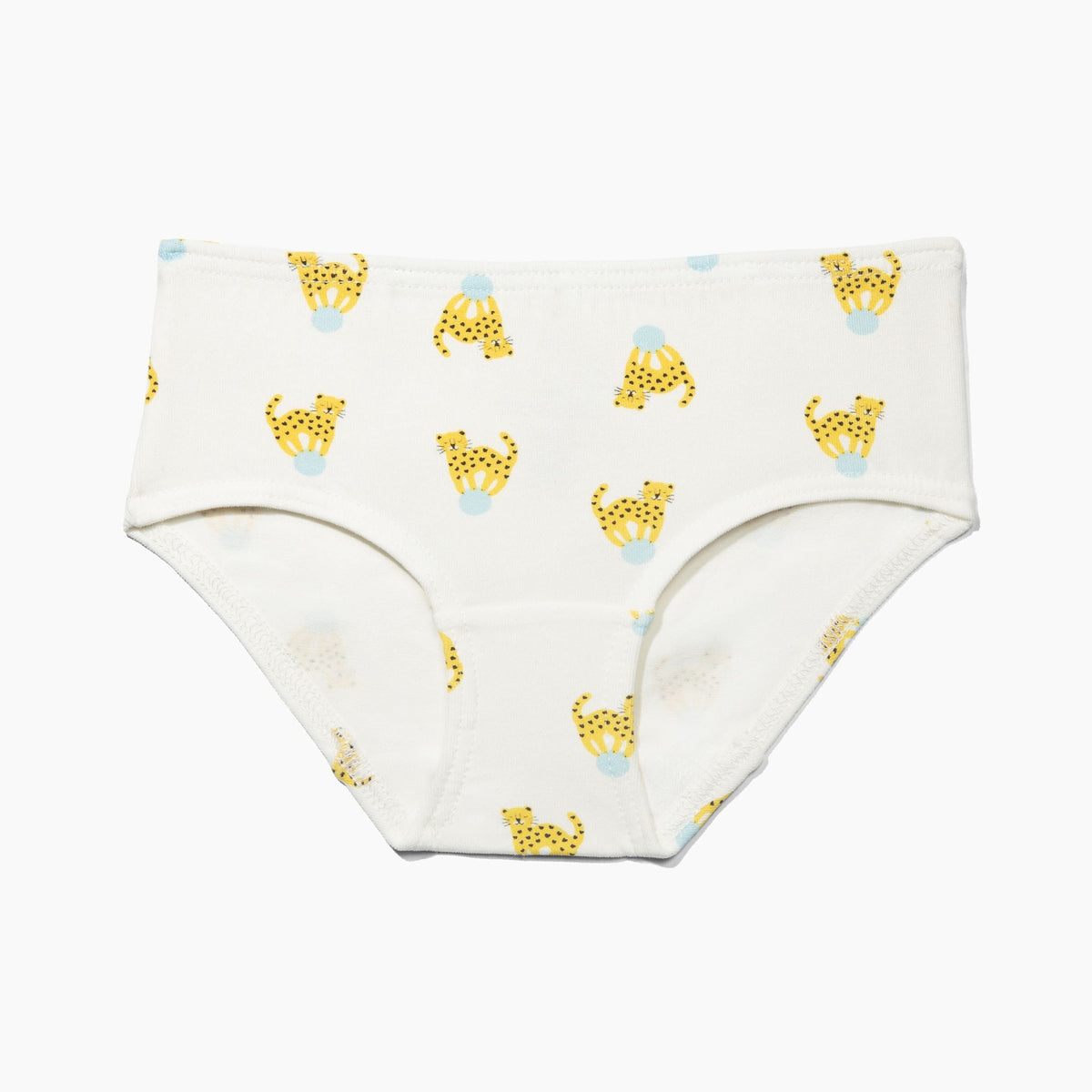 girls potty training kit