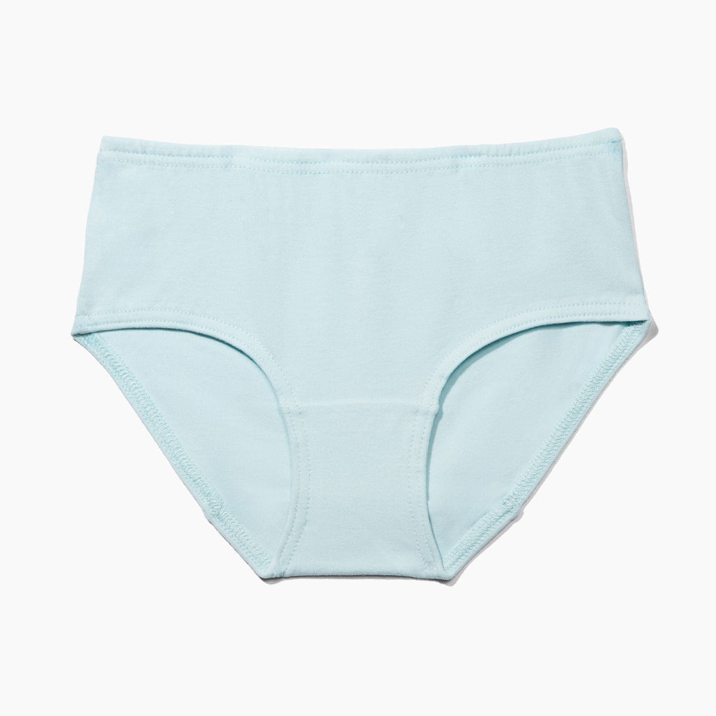 girls potty training kit