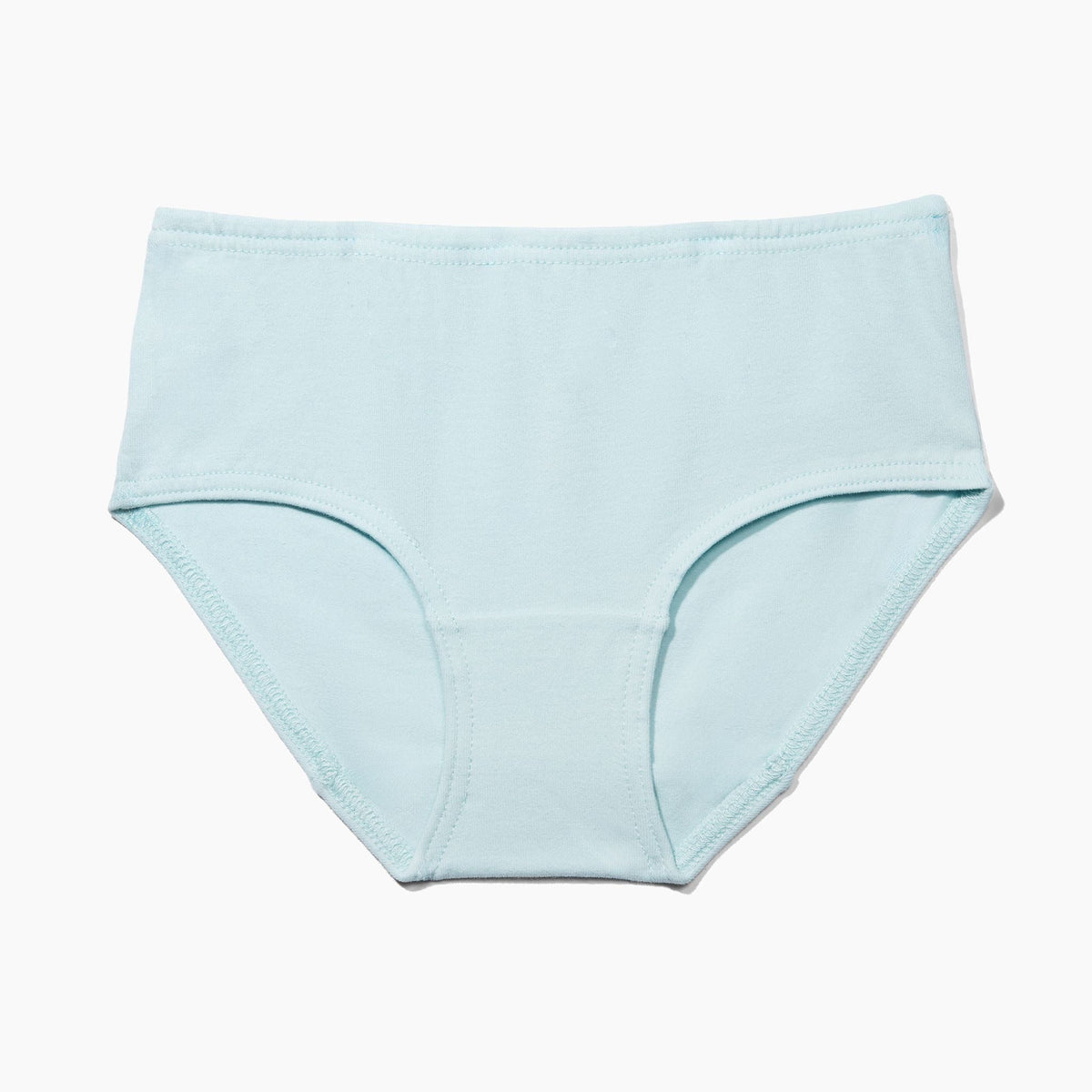 girls potty training kit