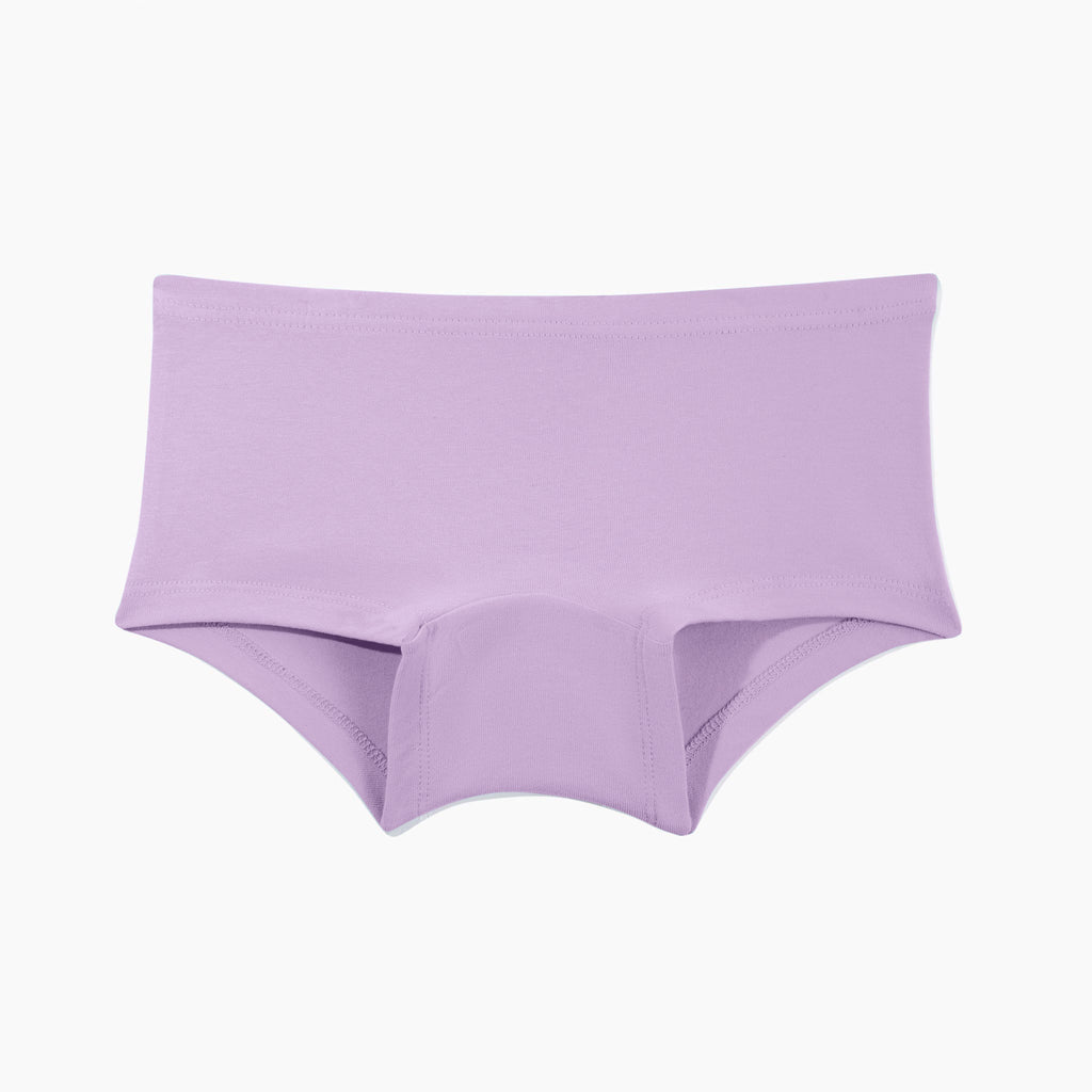 girls potty training kit
