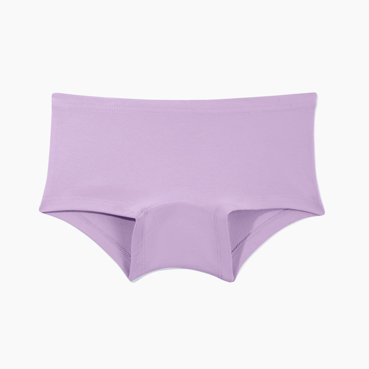 girls potty training kit